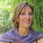 Barbara Gale - @palmscience88 - Instagram