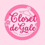 Barbara Gale - Facebook