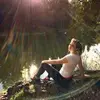Barbara Gale - @barbaragale1 - TikTok