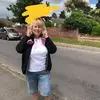 Barbara Gale - @barbara.gale8 - TikTok