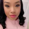 Barbara Gale - @barbaragale00 - TikTok