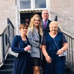 Barbara Gale - @barbara.gale.39589 - Instagram