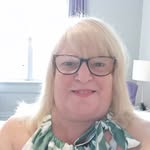 Barbara Gale - @mummsybarbie - Instagram