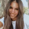 Barbara Gale - @galebarbara - TikTok