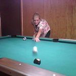 Barbara Gale Adams - @barbaragale - Instagram