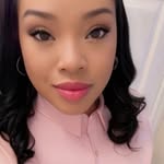 Barbara Gale DeAnne - @barbaragaledeanne - Instagram