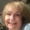 Barbara Gale - @barbara.gale4 - TikTok