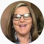 Barbara Gale Medlin Glasscock - @barbaragaleglascock - Instagram