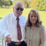 Barbara Gale Medlin Glasscock - @barbaragaleglasscock - Instagram