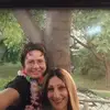 Barbara Galea - @barbaragalea1 - TikTok