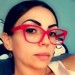 Barbara Galeazzi - Personal Trainer - @barbara_galeazzi83 - Instagram