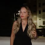 Bárbara Galego - @barbara.galego - Instagram