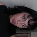 Bárbara Galeno - @barbara_galeno03 - Instagram