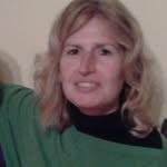 Barbara Galeotti - @barbara.galeotti71 - Instagram
