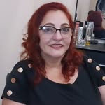 Barbara Galera - @barbara_galera - Instagram