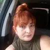 Barbara Galera - @barbara.galera - TikTok