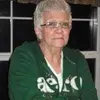 Barbara Galey - @barbaragaley96 - TikTok