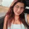 barbara_galezm@hotmail.com - @barbara_galezm - TikTok