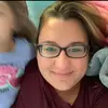 BarbaraGale82 - @barbaragale82 - TikTok