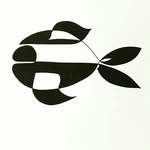 barbaragale - @barbaragaleart - Instagram