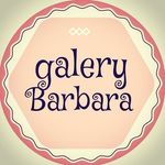 galery_Barbara - @barbara_galery - Instagram