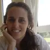 Barbara De Galecki - @bardegalecki - TikTok
