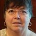 Barbara Galecki - Facebook