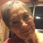 Barbara Galecki - Facebook