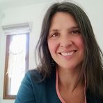 Barbara Galecki - Facebook