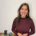 Bárbara Galecki | Acompañamiento corporal - @barbara_galecki - Instagram