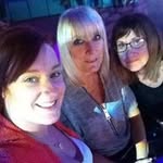 Barbara Lindsley - @barbaragalecki63 - Instagram
