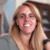 barbaradegalecki - @barbaradegalecki - TikTok