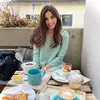 Barbara Galečková - @barbaragalekov - TikTok