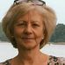 Barbara Gałek - Facebook