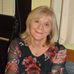 Barbara Galek - Facebook