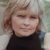 Barbara Gałek - Facebook