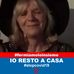 Barbara Galek - Facebook