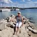 Barbara Gałek - Facebook