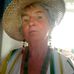 Barbara Galek-Hellman - Facebook