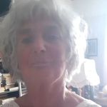 Barbara Galek-Hellman - @galekhellman - Instagram