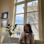 Barbara Gałek-Olsthoorn - @b_galek.olsthoorn - Instagram