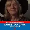barbaragalek - @barbaragalek - TikTok
