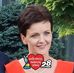 Basia Galek - Facebook