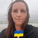 Basia Galek - Facebook