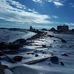 Barb Gallant - Facebook