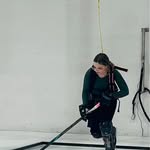 Barbara Ann Gallant - @barbanne2002 - Instagram