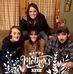 Barbara Gallant - Facebook