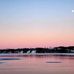 Barbara Gallant - Facebook