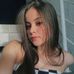 Barbara Gallant - Facebook