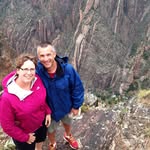 Barbara Gallant - @bmgallant2508 - Instagram